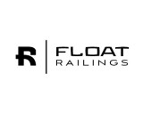 /public/logoimage/1556059655Float Railings_02.jpg